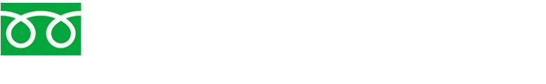 フリーダイヤル0120-804058
