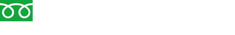 フリーダイヤル0120-804058
