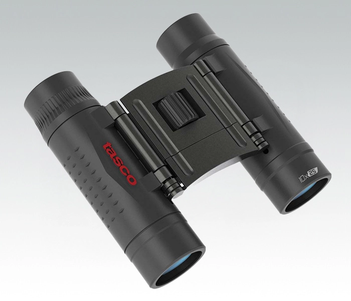 タスコエッセンシャル10×25