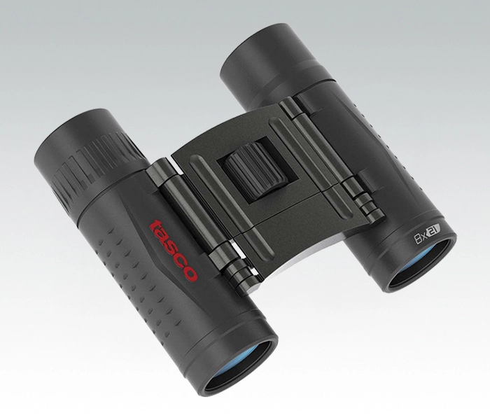 タスコエッセンシャル8×21