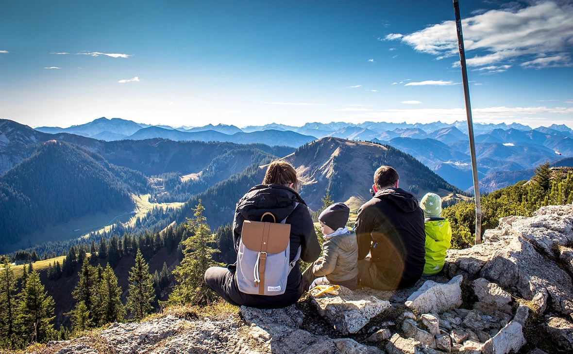 軽量コンパクト