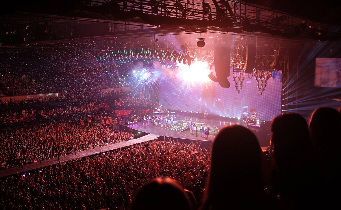 フーリーコート