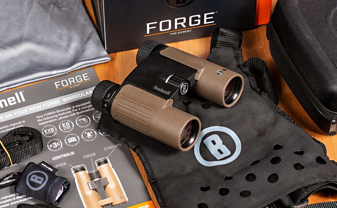 PC3位相差補正コート