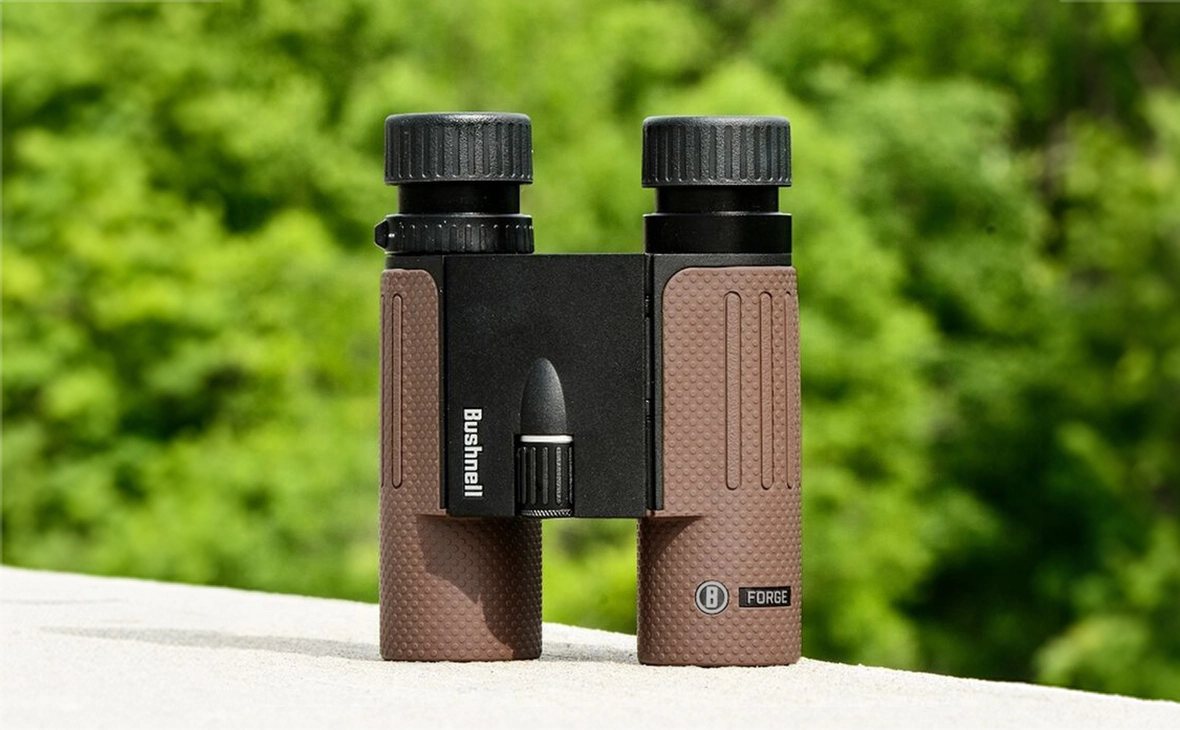 コンパクトなサイズ・機能と品質