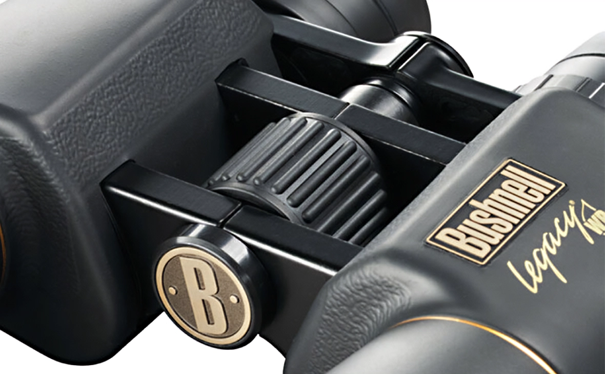 伝統的なデザイン