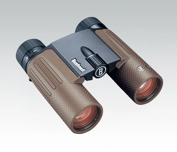ハイグレード双眼鏡 フォージ10×30
