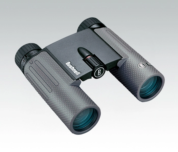 ハイスペック双眼鏡 ニトロ10×25