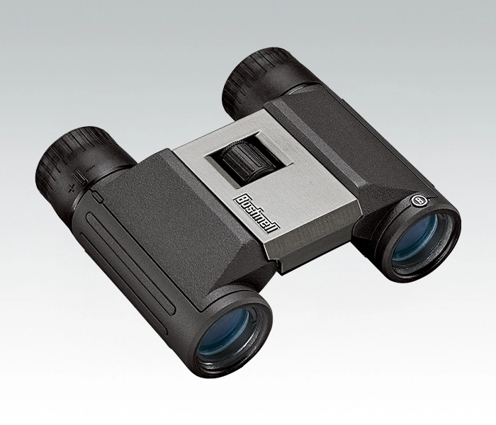 トラベルビノキュラー パワービュー2CE 8×21