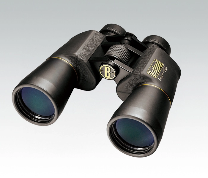 多用途双眼鏡 レガシー10