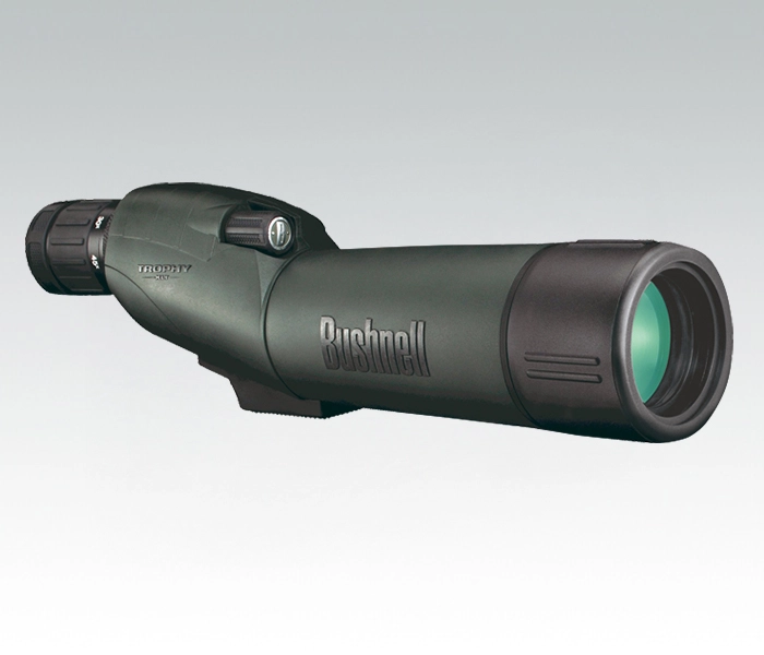 トロフィー15-45x50