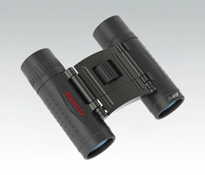 タスコ エッセンシャル