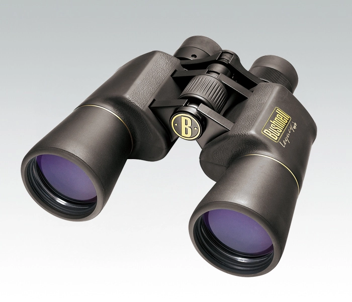 多用途双眼鏡 レガシーズーム