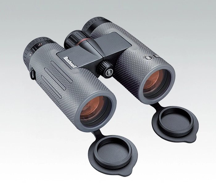ハイスペック双眼鏡 ニトロ10×36