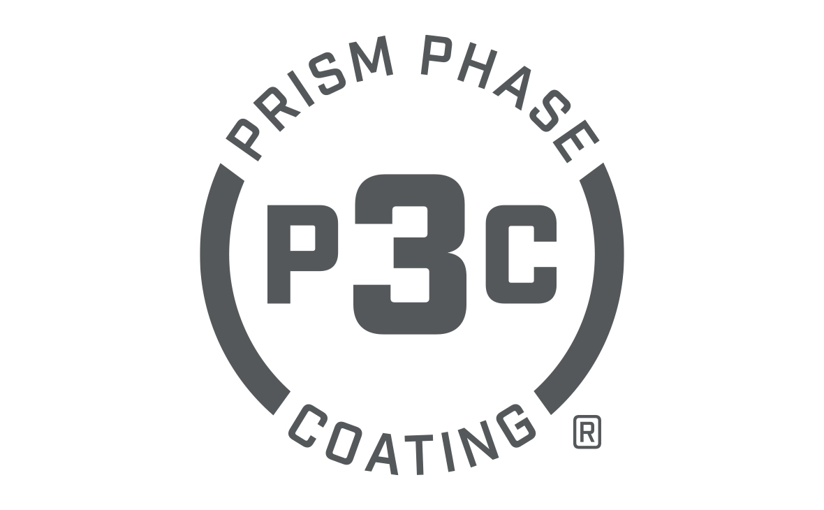 PC3位相差補正コート