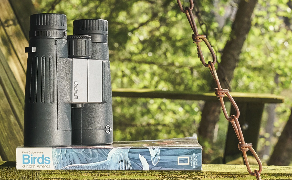 人間工学に基づいた設計