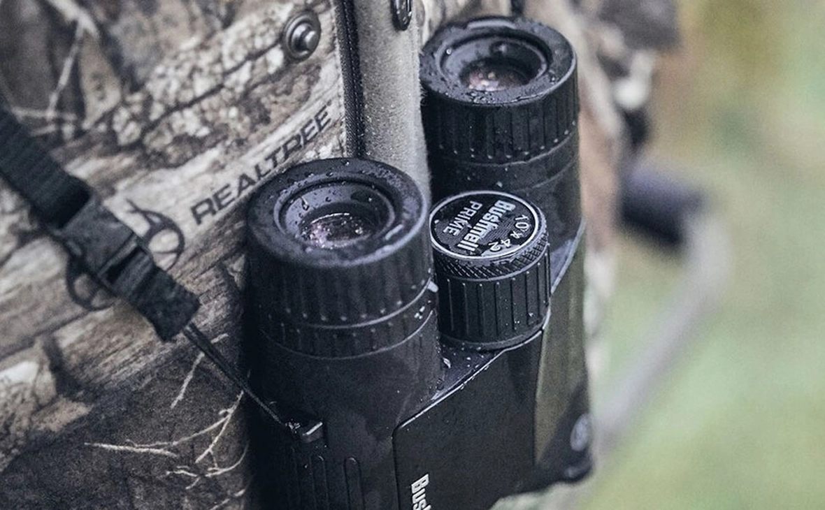 EXOバリアプロテクション