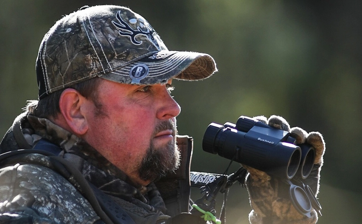 フルマルチコーティングレンズ