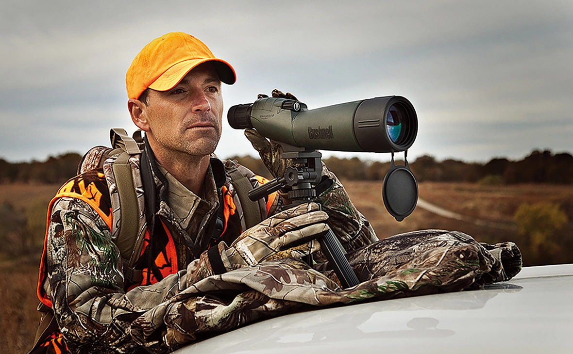 コンパクト三脚付属