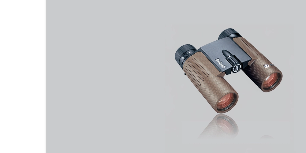 Bushnell 光学サイト タンカラー Bushnell 光学サイト タンカラー ブッシュネルゴルフ公式オンライン