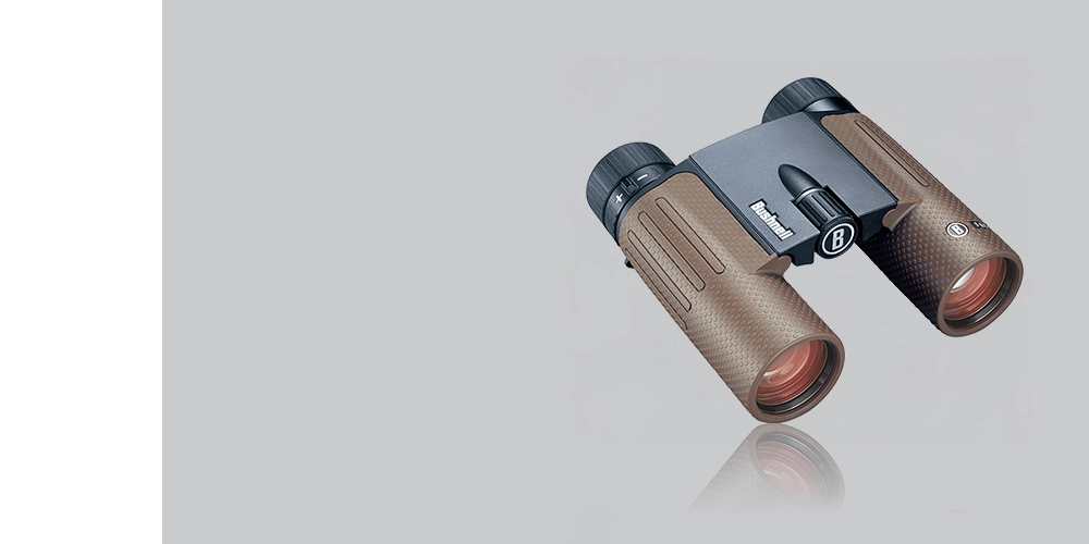 nightvision view more