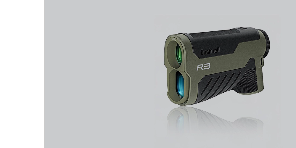 Bushnell ブッシュネル日本正規公式サイト|ブッシュネル(Bushnell)