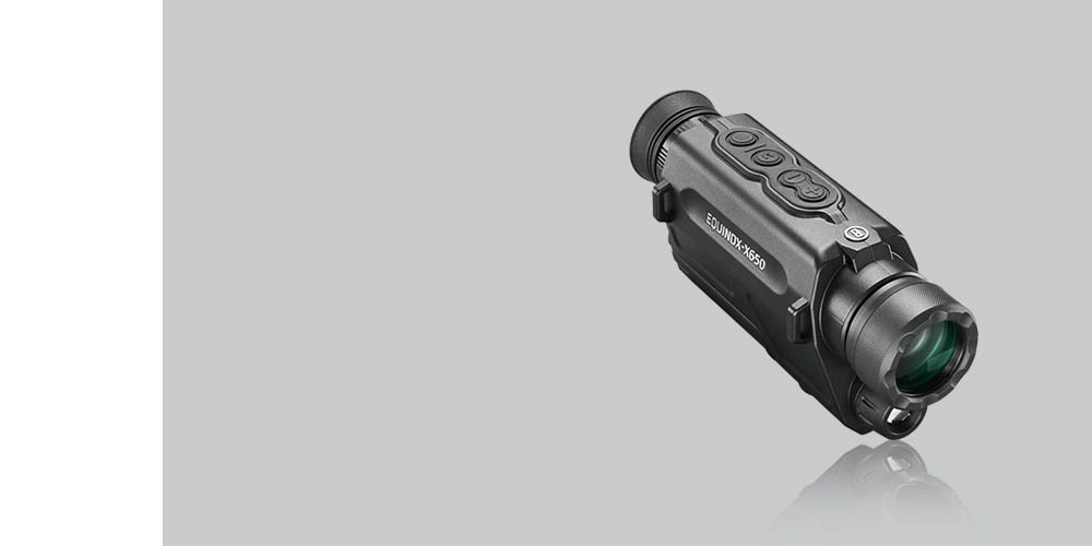 Bushnell ブッシュネル日本正規公式サイト|ブッシュネル(Bushnell)