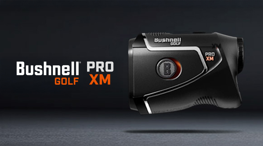 ご購入前の注意点｜Bushnell ブッシュネル