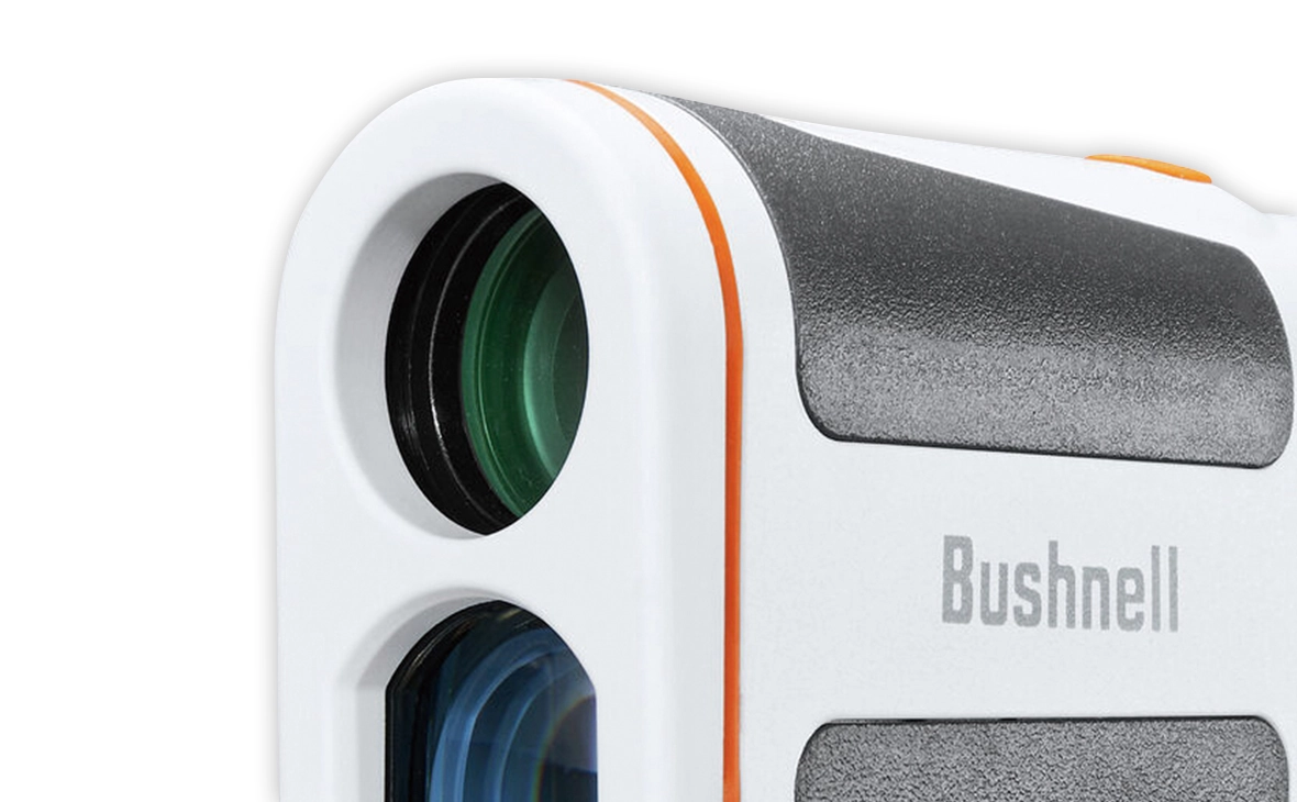 2倍明るいレンズ