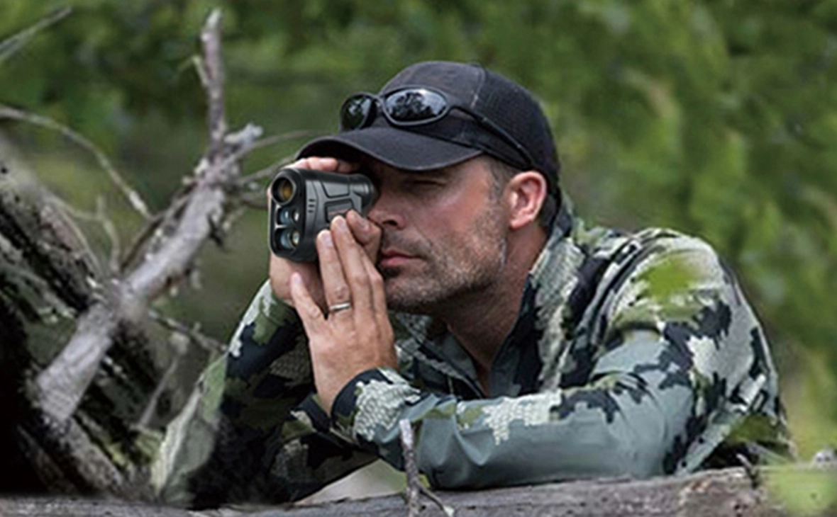 人間工学に基づいたデザイン