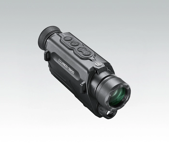 エクイノクスX650