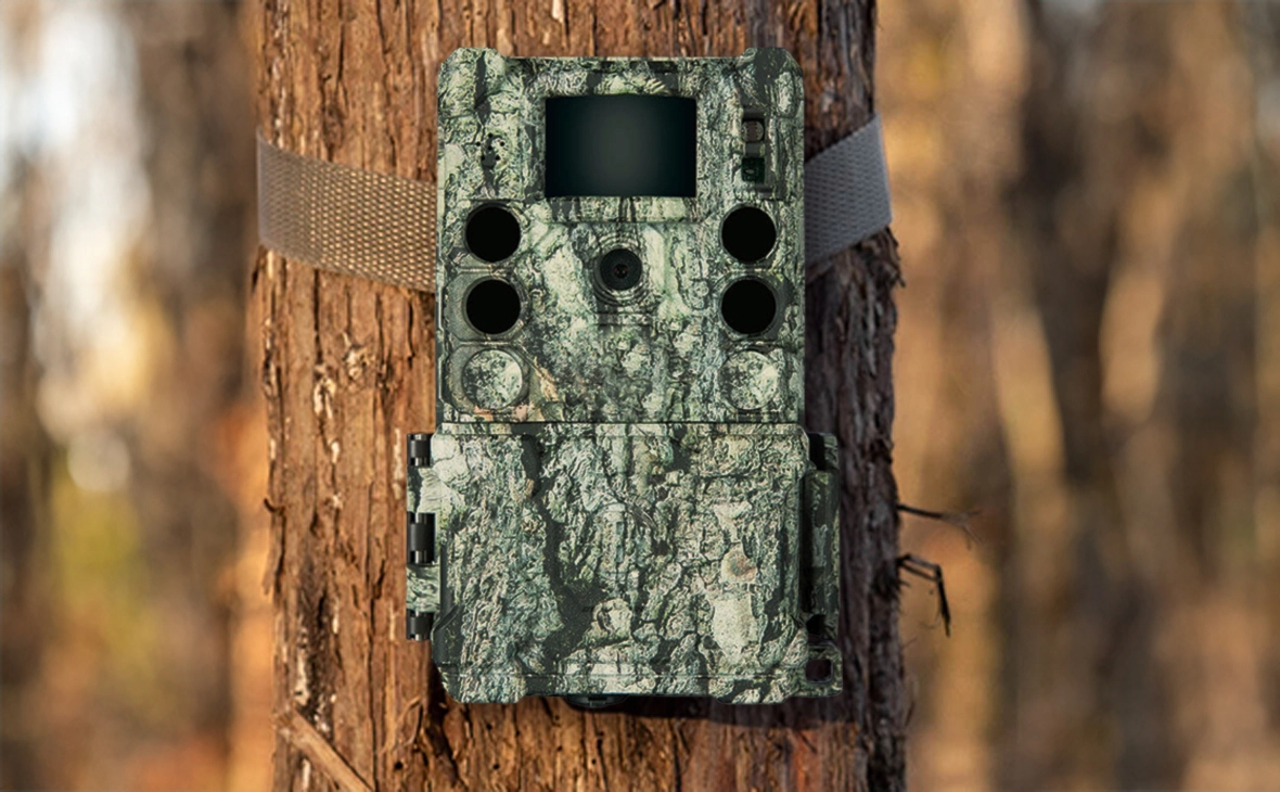 人感センサー 設置高さ