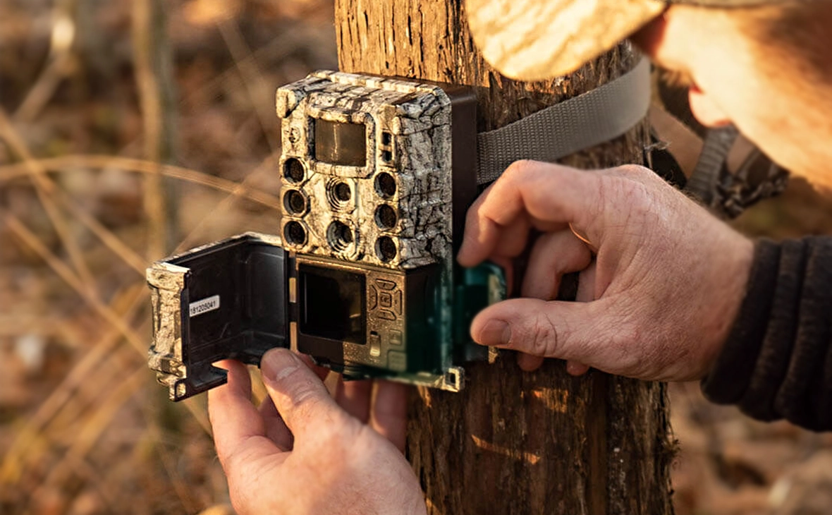 3200万画素、4Kの高画質撮影