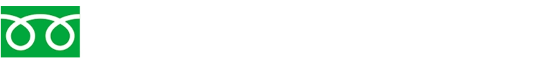 フリーダイヤル0120-804058