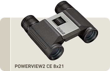 POWERVIEW2-CE 8x21